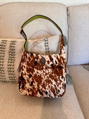 Kurt Geiger bag